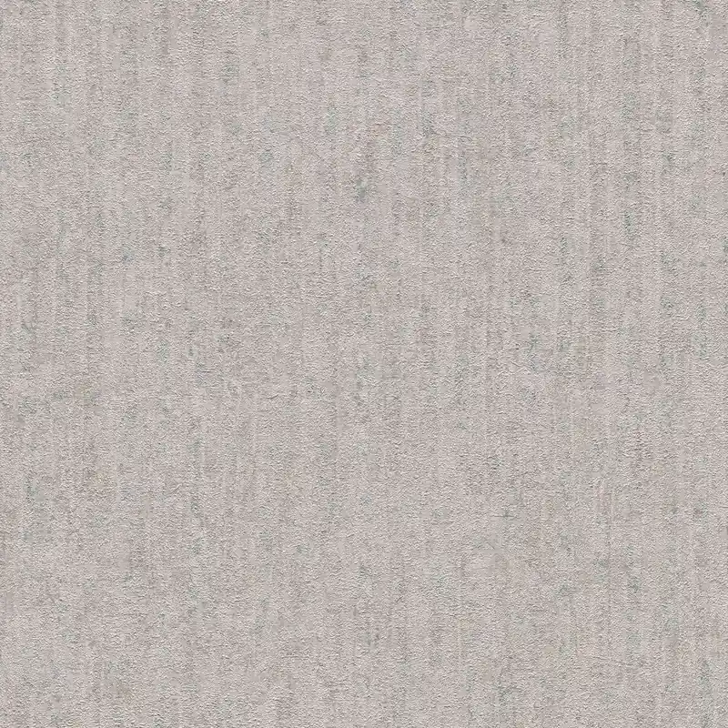 Vliestapete 1038937 Helltaupe Taupe Uni Einfarbig Secret Garden Erismann Wochenendangebot