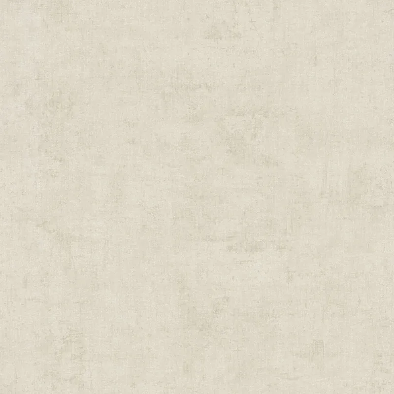 Ausverkauf Vliestapete 791534 Grau Beige Uni Einfarbig Pintwalls III A.S. Creation