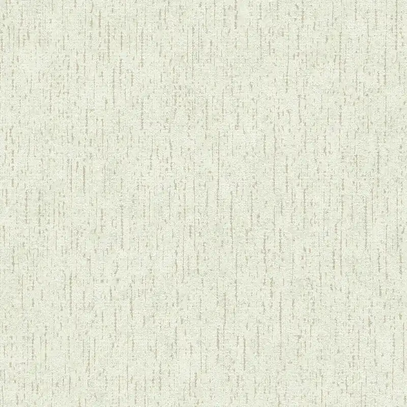 Super-Preis Vliestapete 792015 Grün Metallic Vibes & Styles A.S. Creation