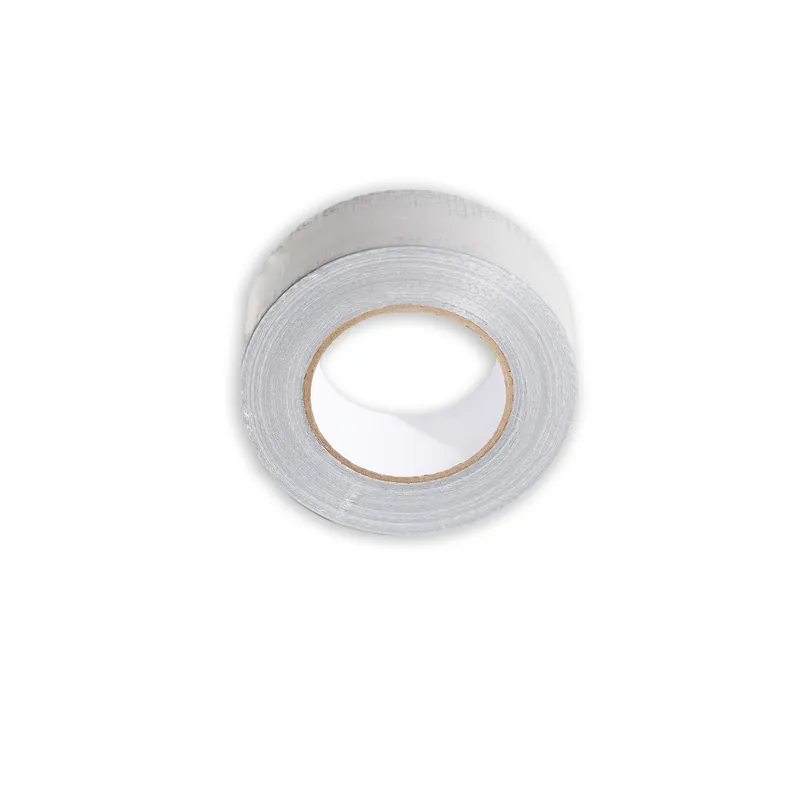 Panzerband 48 mm x 50 m | Gewebeband Panzertape Bestpreis