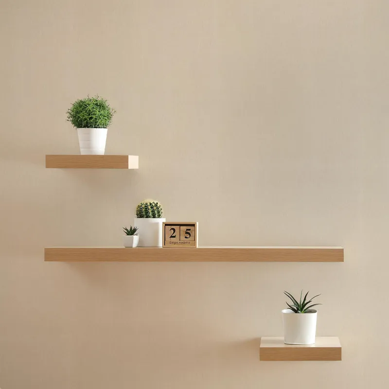 Tapete Uni M1-No.931 Vliestapete Beige Unitapete Einfarbig Preiswert