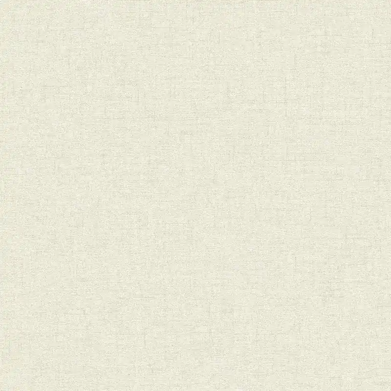 Design Tapete Versace 4 | No. 10237 | Vliestapete Einfarbig | 0.70 m x 10.05 m | Creme Direktkauf