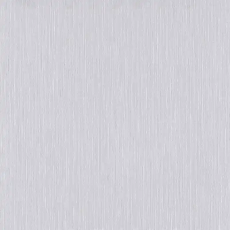 Erismann Elle | 1017110 | Vliestapete Einfarbig | 0.53 m x 10.05 m | Grau Knallerangebot