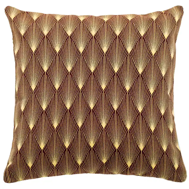 Markenprodukt Kissenhülle Davide K3-No.12 | Verschiedene Farben | Kissenbezug | Dekokissen | Sofakissen | Modern