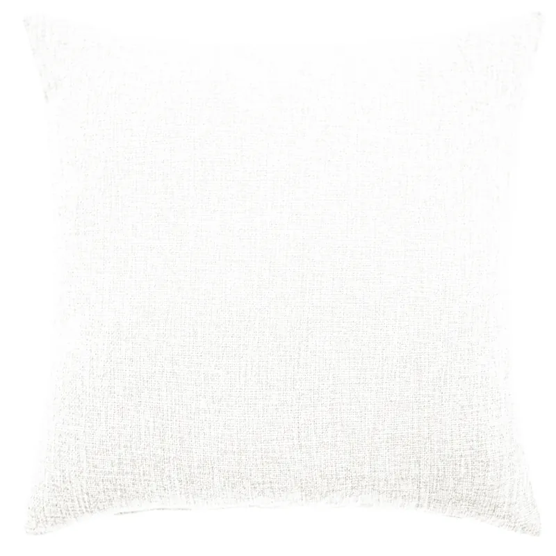 Sofort Bestellen Kissenhülle Emely K3-No.19 | Verschiedene Farben | Kissenbezug | Dekokissen | Sofakissen | Modern
