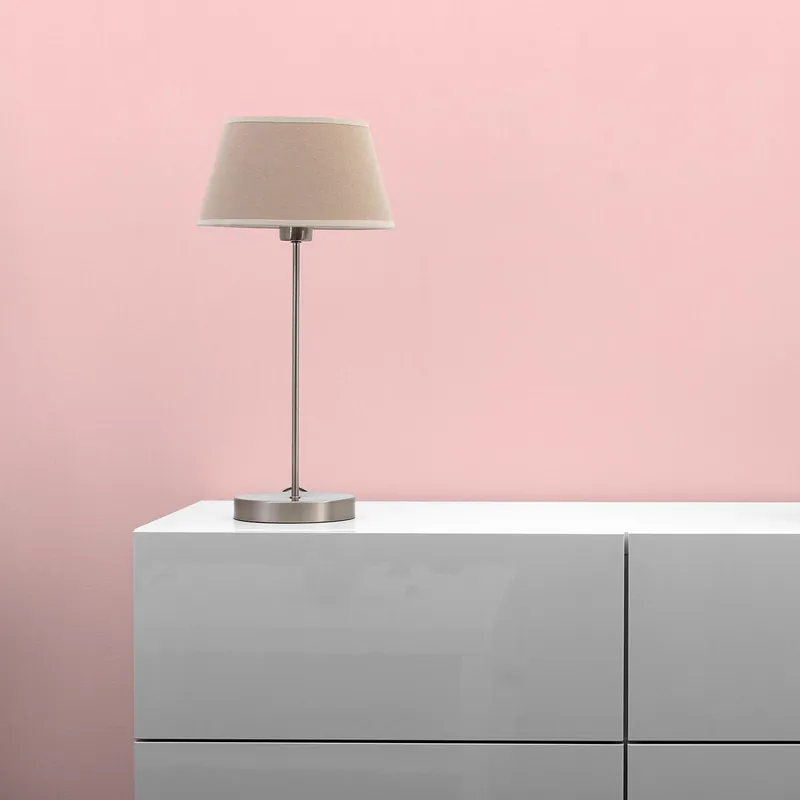 Neuheit Tapete Uni M1-No.3416 Vliestapete Pink Tapete Einfarbig Unitapete