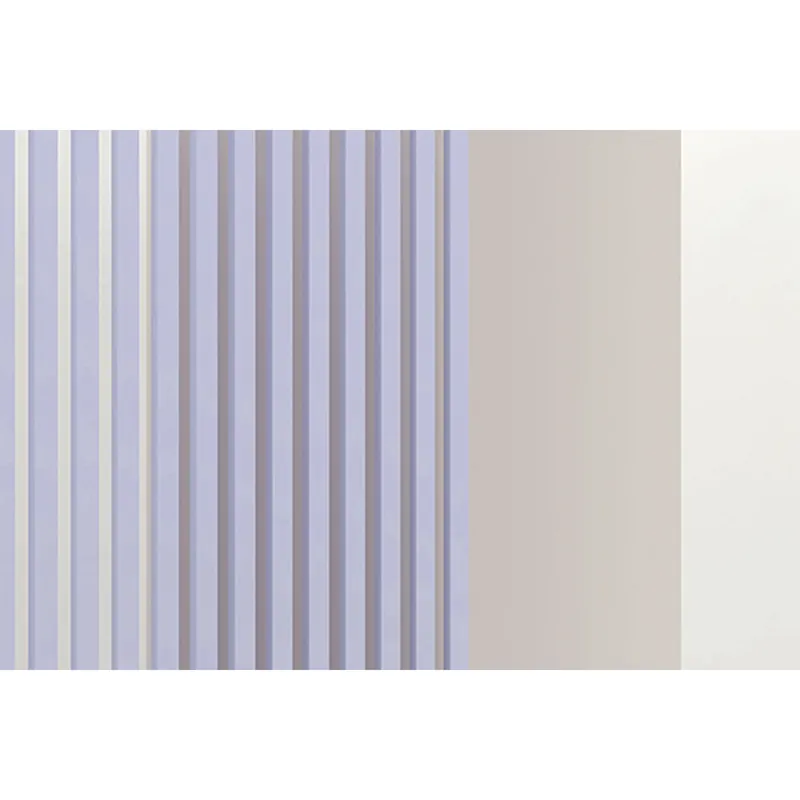 Tadessi Fototapete Modern M1-No.61339 Digitaldruck Tapete Blau Grau - Abstrakt Geprüft