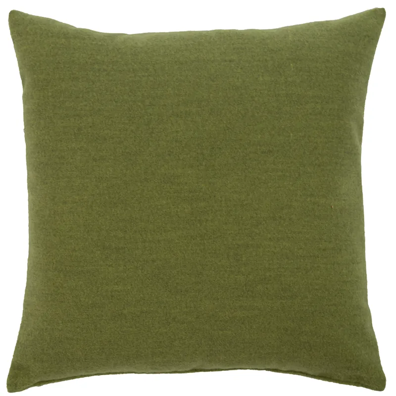 Kissenhülle Elia K3-No.18 | Verschiedene Farben | Kissenbezug | Dekokissen | Sofakissen | Modern Neu