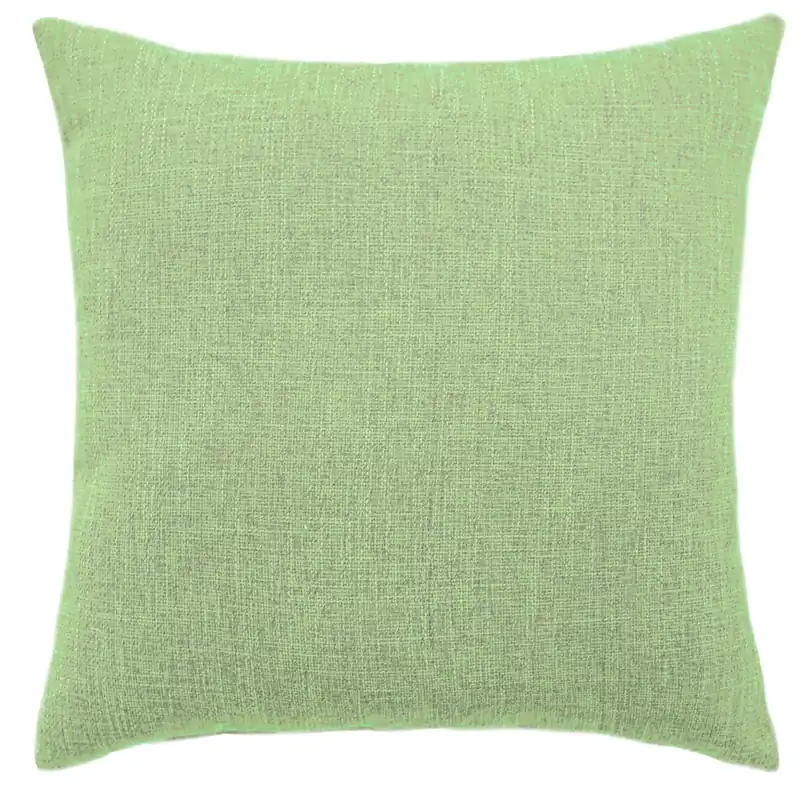 Kissenhülle Emely K3-No.19 | Verschiedene Farben | Kissenbezug | Dekokissen | Sofakissen | Modern Zertifiziert