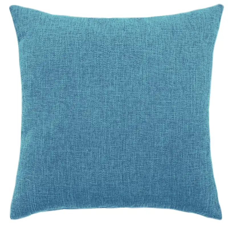 Nur Für Kurze Zeit Kissenhülle Emely K3-No.19 | Verschiedene Farben | Kissenbezug | Dekokissen | Sofakissen | Modern