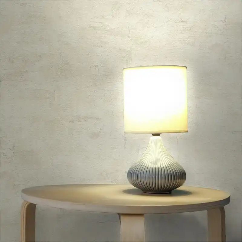 Tapete Putzoptik M1-No.11352 | Vliestapete Struktur | Beige | Braun | Wohnzimmer | Schlafzimmer Zertifiziert