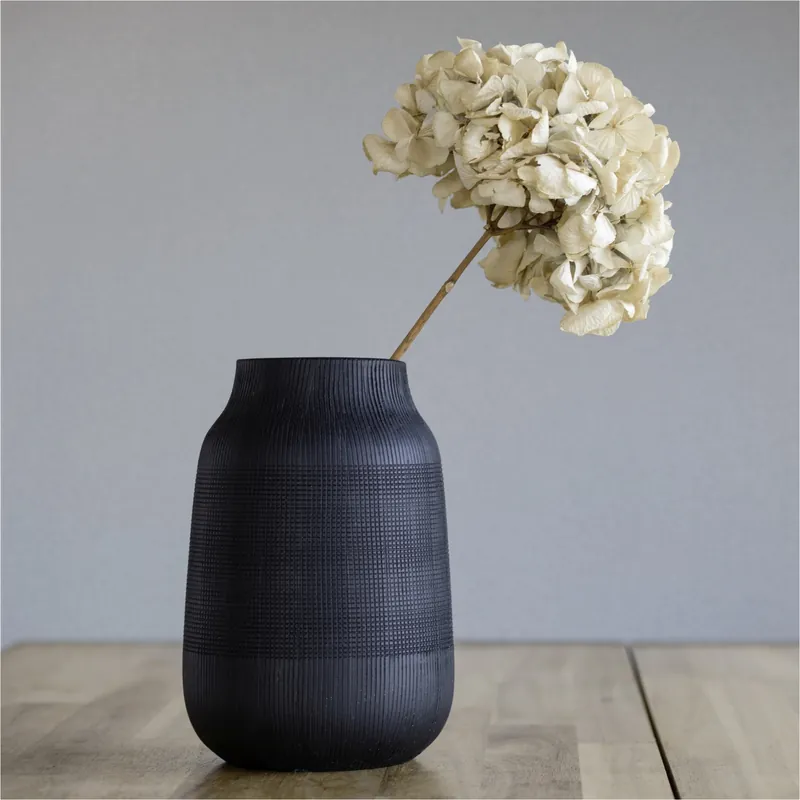 Top-Preis Tapete einfarbig M1-No.11461 | Vliestapete | Grau | Wohnzimmer | Schlafzimmer | Küche | Flur
