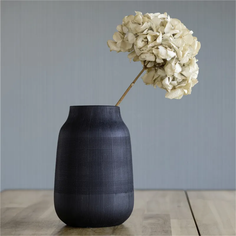 Aktuell Tapete einfarbig M1-No.11485 | Vliestapete | Grau | Wohnzimmer | Schlafzimmer | Küche | Flur
