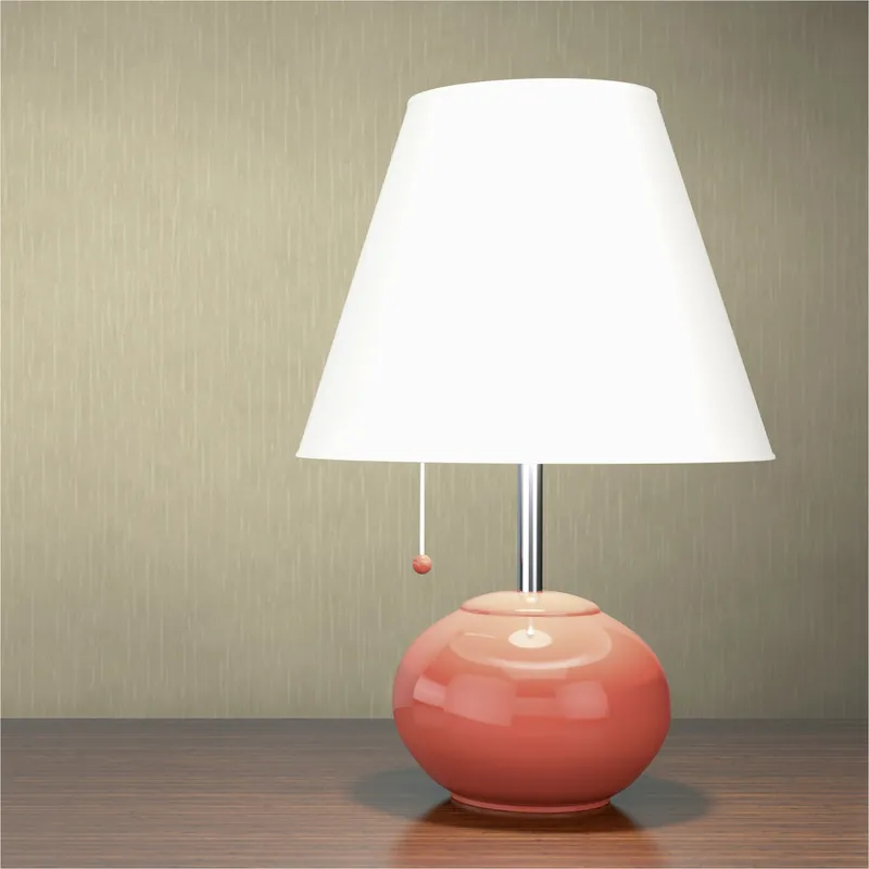 Tapete Versace einfarbig M1-No.11494 | Vliestapete Design | Beige | Luxus-Optik | Wohnzimmer Finale Aktion