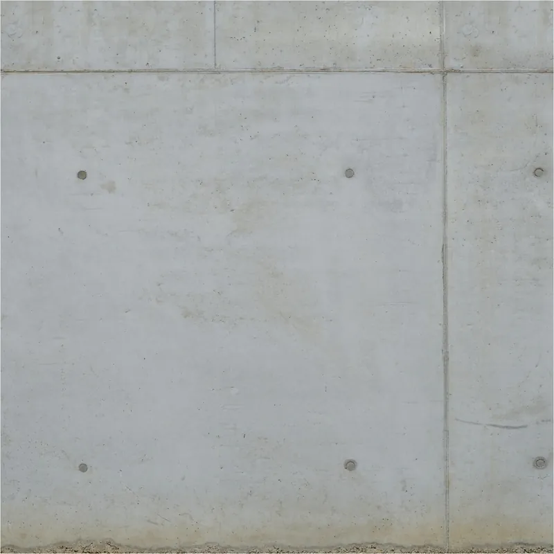 Markenprodukt Fototapete Betonoptik M1-No.11631 | Vliestapete | Grau | Beige | Wohnzimmer | Schlafzimmer | Küche