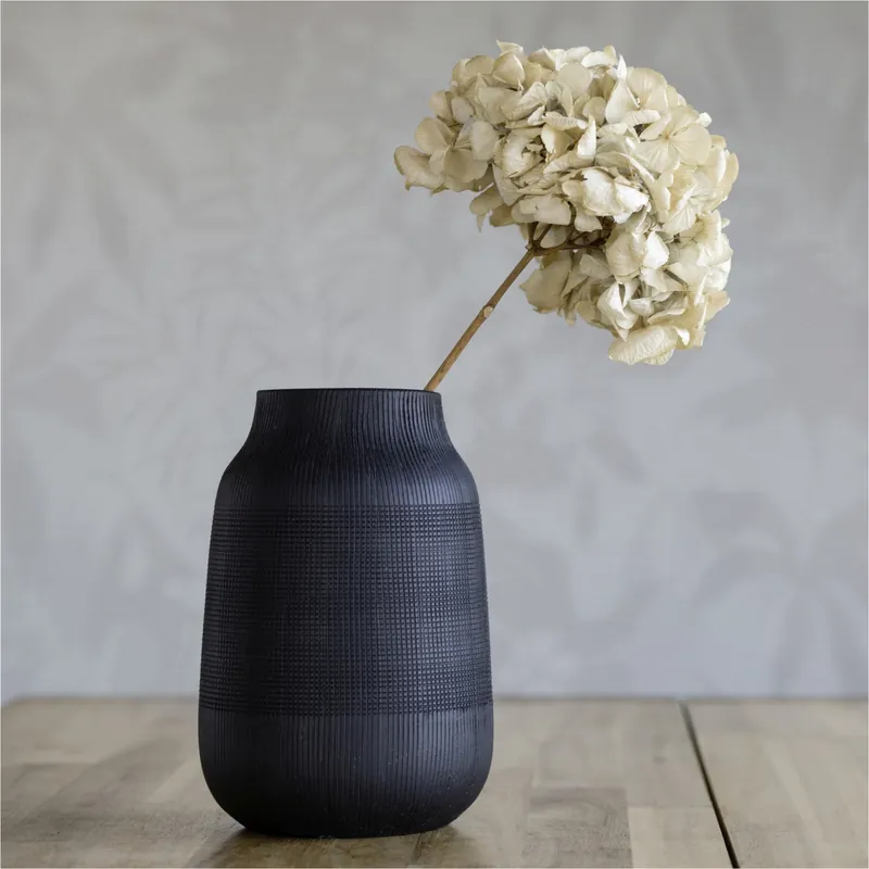Knallerangebot Tapete Floral M1-No.11954 | Vliestapete Steinwand | Grau | Creme | Wohnzimmer | Schlafzimmer