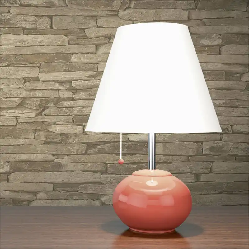 Tapete Steine M1-No.12116 | Vliestapete Stein-Optik | Braun | Beige | Wohnzimmer | Schlafzimmer Super-Preis