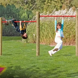 Doppelreck Angebot