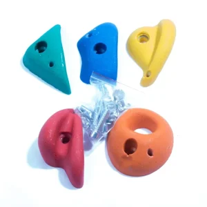 Klettersteine 5er Set Jetzt Kaufen