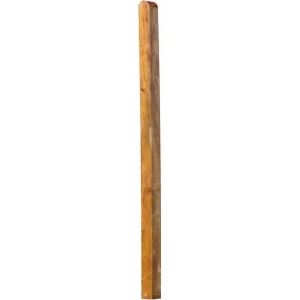 Jetzt Kaufen Zaunpfosten für Weidenzäune 110 cm