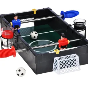 Tischfußball-Trinkspiel Saisonangebot