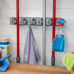 Geräteleiste Sofort Bestellen