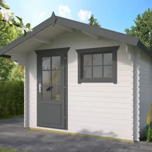 Gartenhaus Dominik Bestseller