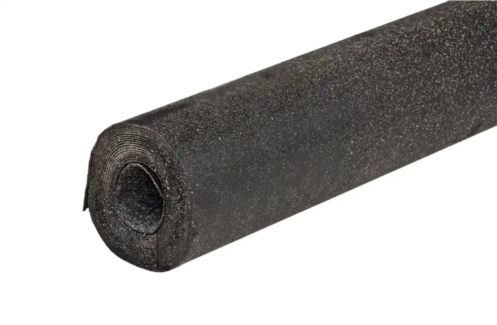 Jetzt Kaufen 70 m² = 7 x Dachpappe á 10 m²