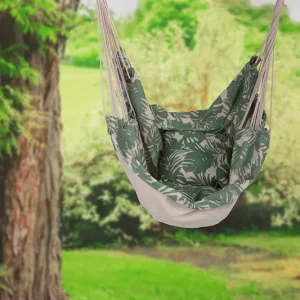 Top-Angebot Hängesessel Tobago Design 4