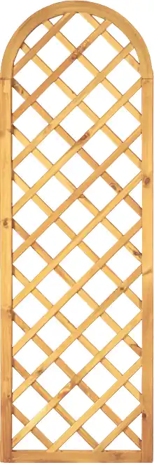 Sale Sichtschutzzäune Georgia