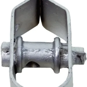 Drahtspanner für Maschendrahtzäune Günstig