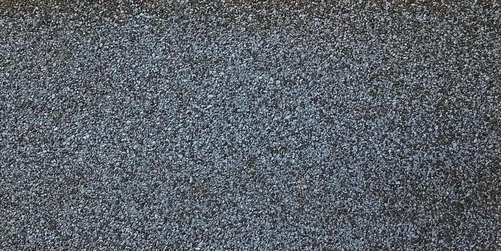 120 m² Bitumendachschindeln Nur Für Kurze Zeit