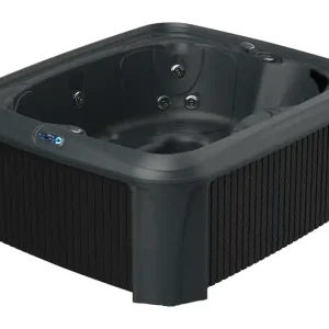 Online Kaufen Whirlpool Diamond 2000S ca. 198 x 173 cm