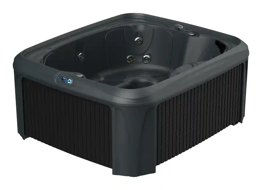 Online Kaufen Whirlpool Diamond 2000S ca. 198 x 173 cm