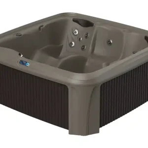 Whirlpool Diamond 2300L ca. 208 x 208 cm Bestpreis
