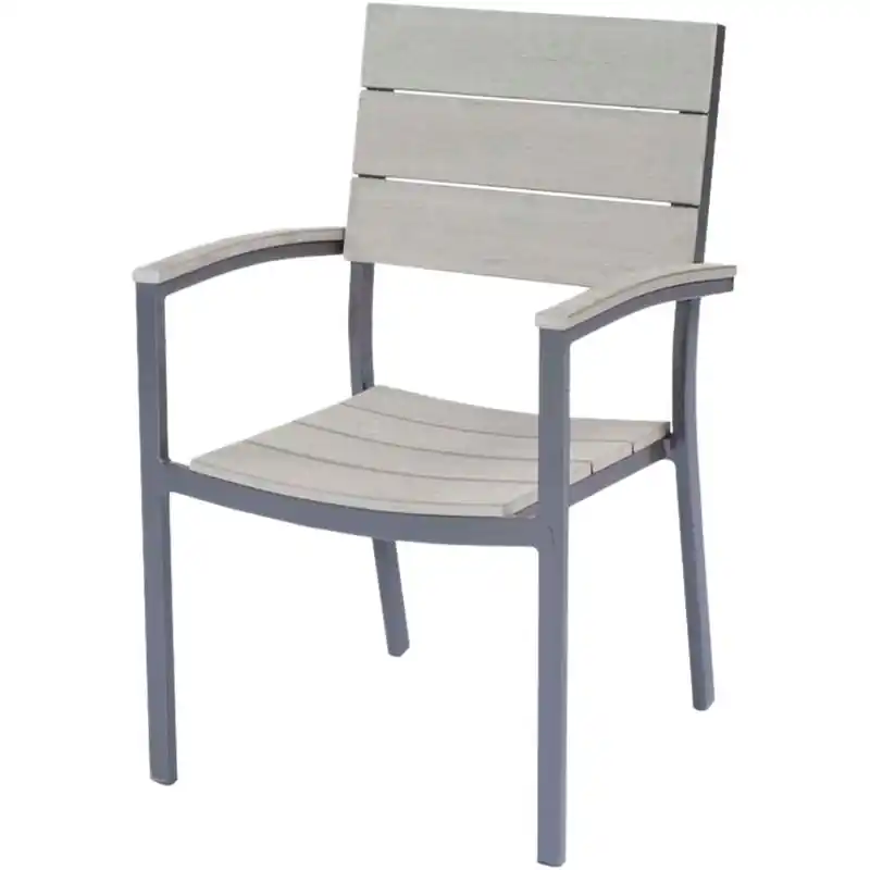 Stapelstuhl Olivia 2er Set Billig