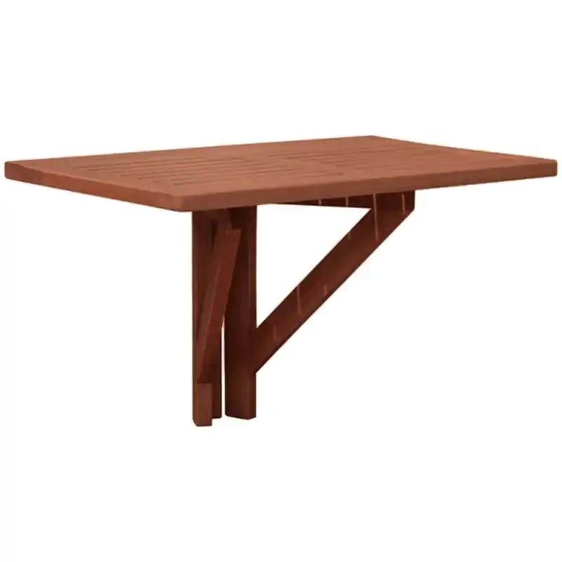 Top-Seller Hängetisch Stanford