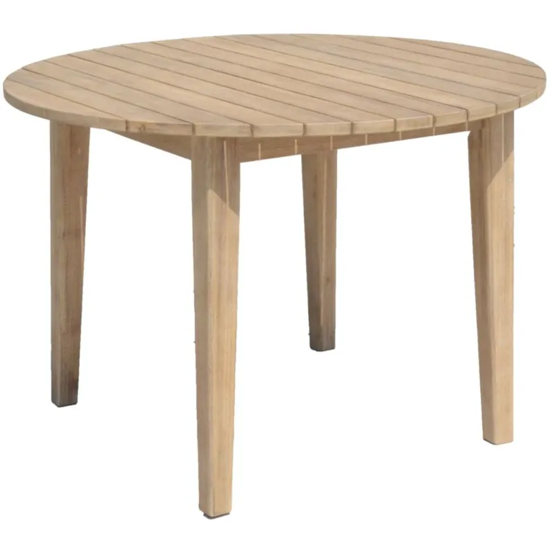 Angebot Tisch Arvada