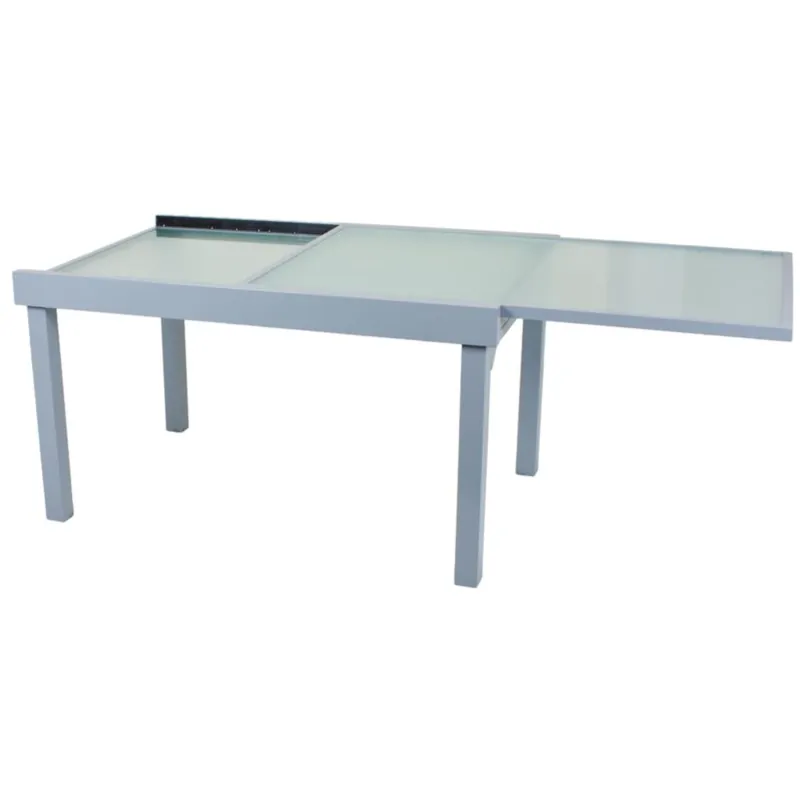 Markenprodukt Ausziehtisch Lola