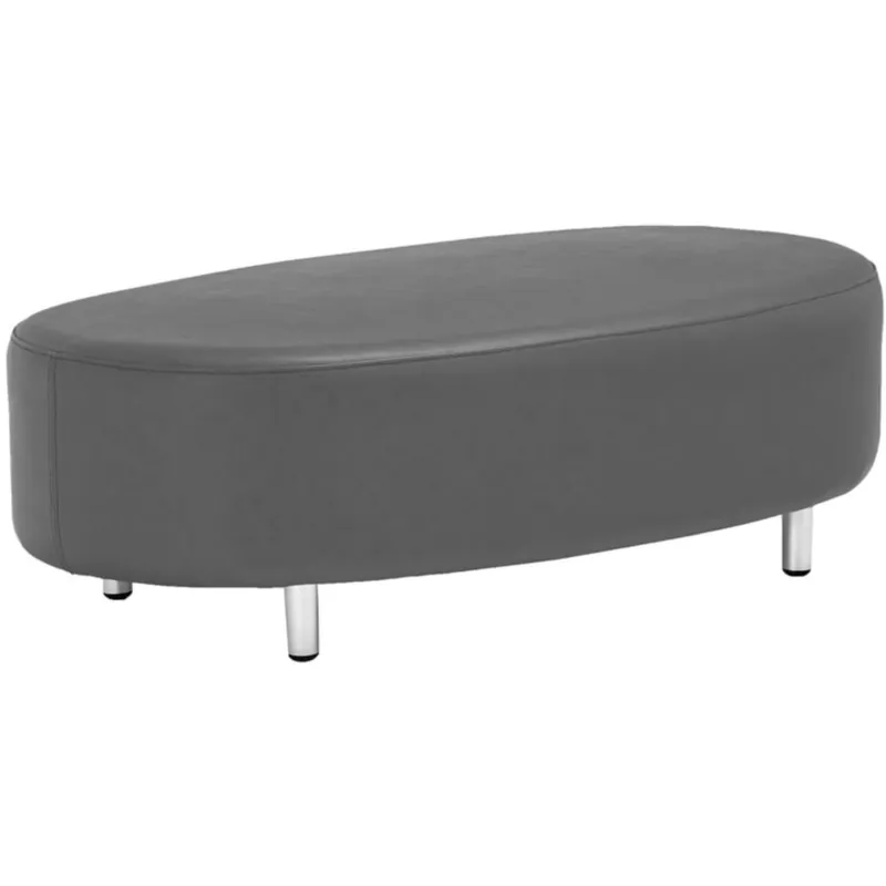 Hocker Aalborg Beliebt