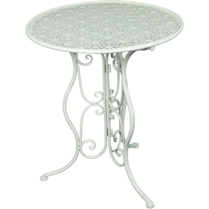 Markenware Tisch Lascar