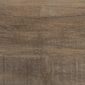Aktuell Klebe-Vinylboden Burgeiche Halmstad - VinylanPlus