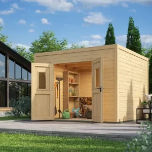 Billig Systemhaus Felix 3