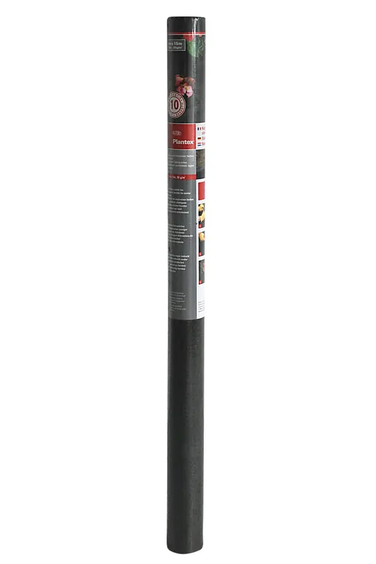 Sonderangebot 15 m² Unkrautvlies