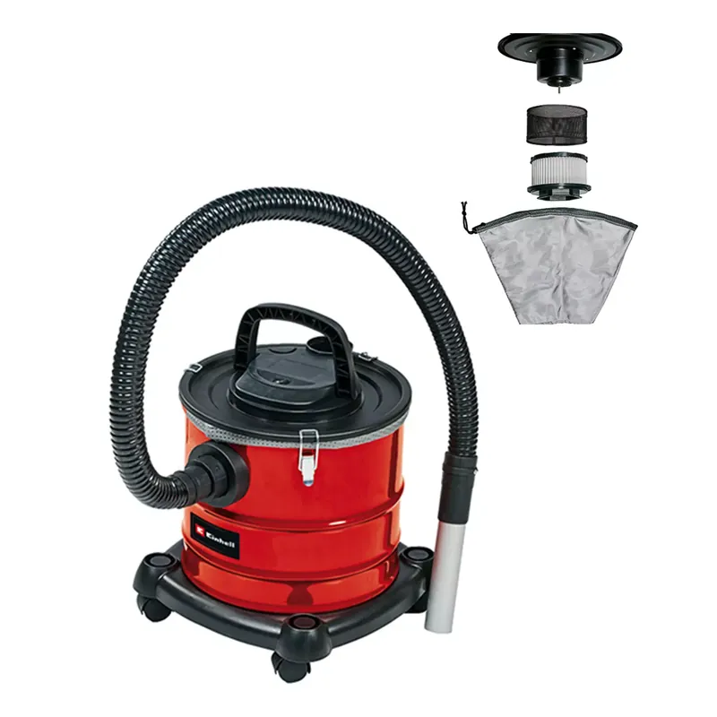 Einhell Aschesauger TC-AV 1720 Sale