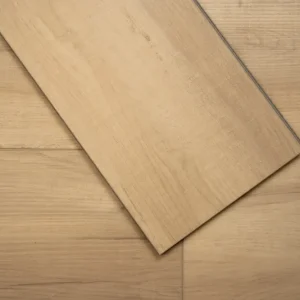 Klick-Vinylboden Eiche Folly Letzte Chance