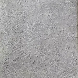 93 m² Klebe-Vinylboden Cement Skagen Grau - Restposten Top-Angebot