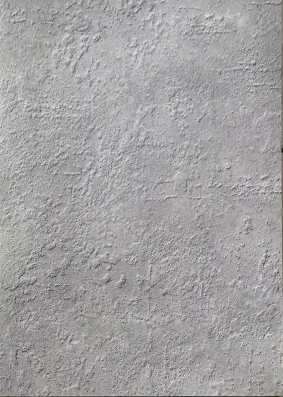 93 m² Klebe-Vinylboden Cement Skagen Grau - Restposten Top-Angebot