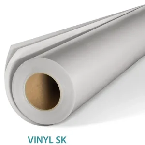 12,5 m² Selbstklebende Unterlage inkl. Trittschalldämmung für Klebe-Vinylböden Solange Der Vorrat Reicht