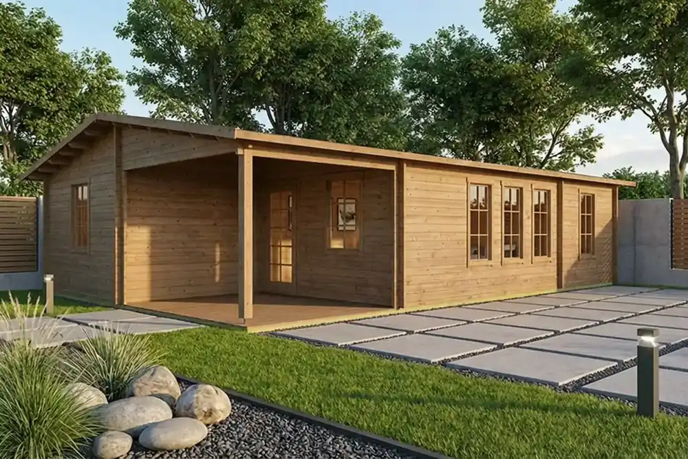 Ferienhaus Formigal ISO Rabatt